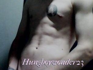 Hungboywonder23