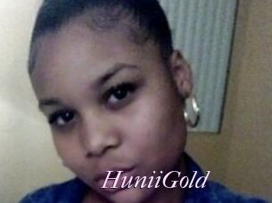 Hunii_Gold