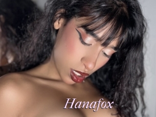 Hanafox