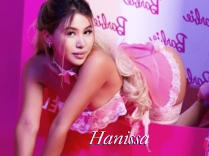 Hanissa