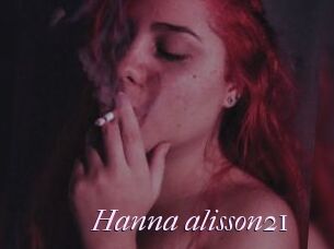 Hanna_alisson21