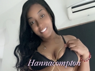 Hannacompton