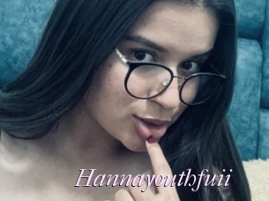 Hannayouthfuii