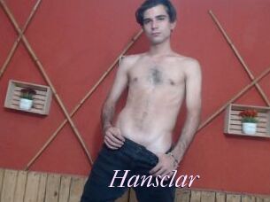 Hansclar