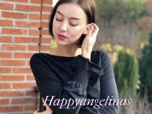 Happyangelinas