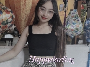 Happydarling