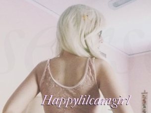 Happylilcamgirl