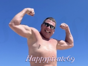 Happypirate69