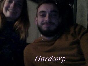 Hardcorp