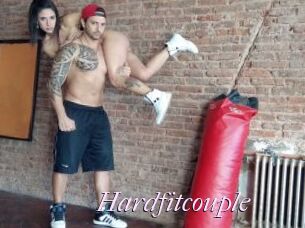 Hardfitcouple