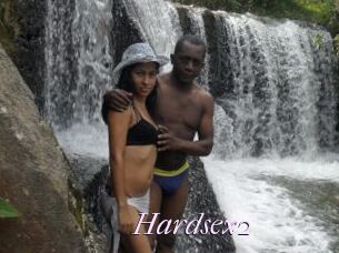 Hardsex2