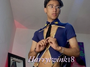 Harrytwink18