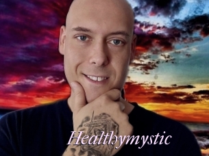 Healthymystic