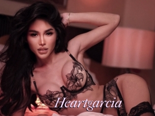 Heartgarcia