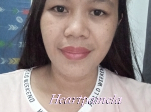 Heartpamela