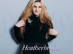 Heatherbrooke