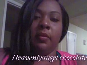 Heavenlyangel_chocolate