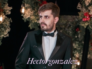 Hectorgonzalez