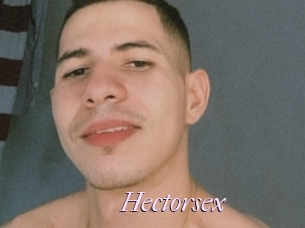 Hectorsex