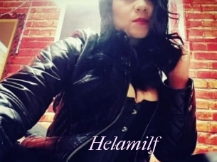 Helamilf