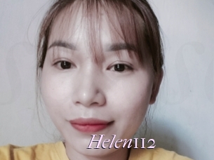 Helen112