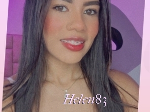 Helen83