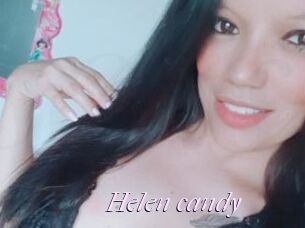 Helen_candy