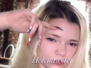 Helenascotty
