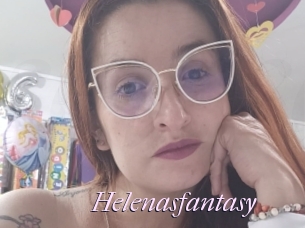 Helenasfantasy