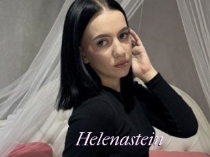 Helenastein