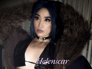 Helenscar