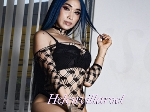 Helenvillaroel