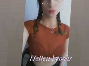 Hellen_brooks