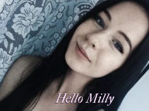 Hello_Milly