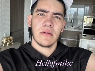 Hellofmike