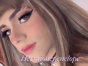 Hermionepenelope