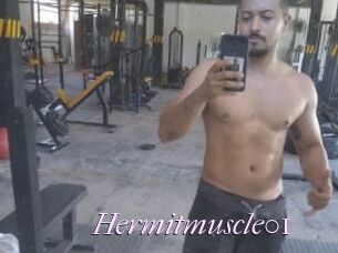 Hermitmuscle01