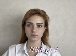 Hildagard