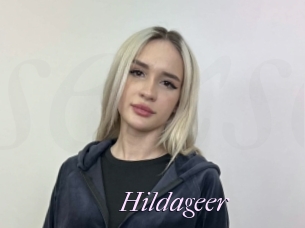 Hildageer