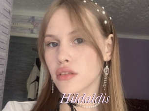 Hildaldis