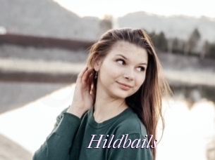 Hildbails