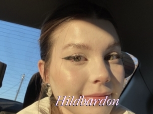 Hildbardon