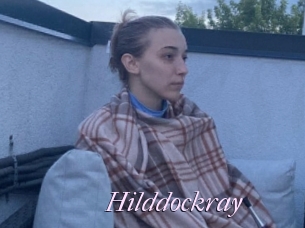 Hilddockray