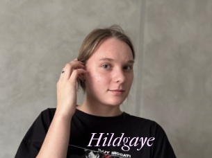 Hildgaye