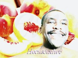 Hocuscoxluv