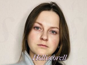 Holliscorell