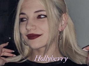 Hollyberry