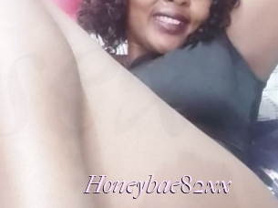 Honeybae82xx