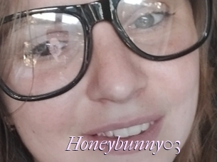 Honeybunny03