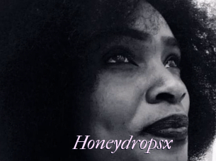 Honeydropsx